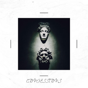 Confessions by LoliBeatz