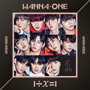 Forever and a Day - song and lyrics by Wanna One | Spotify