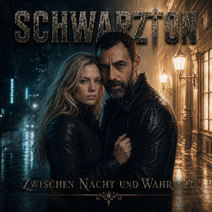 So ist das Leben by Schwarzton