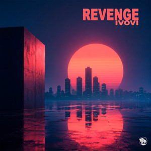 IVOVI — Revenge
