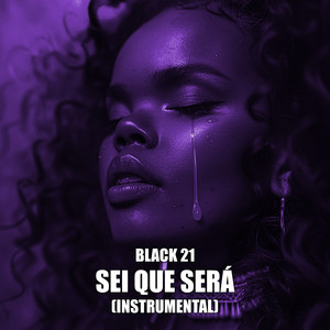 Sei Que Será - Instrumental by Black 21