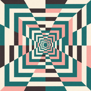 Drive You Crazy by BizarBie