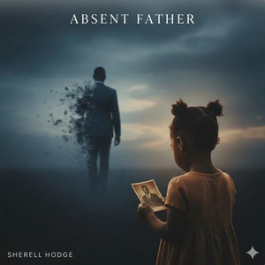 Absent Father by SherellHodge