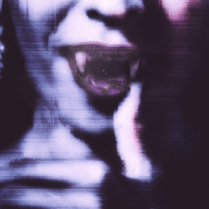 Nightmare by Arctis