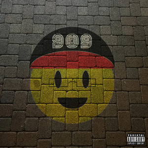 Portada de Alright