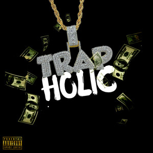 Trapholic