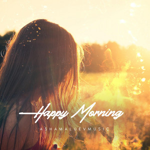 Happy Morning