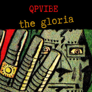 QPVIBE - Se eu chegar até lá