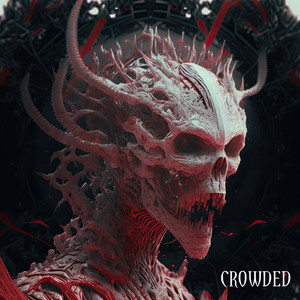 Crowded
