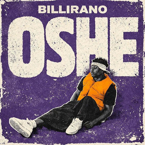 Billirano - Oshe