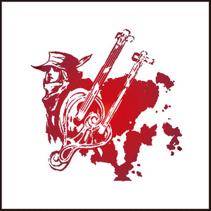 廃盤 CD THE BUNBURY TAILS オリジナル・サウンドトラック 梶浦 由記 | 「ツバサ・クロニクル」オリジナルサウンドトラック