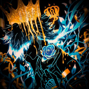 IMPACTØ by Mxth Oficial