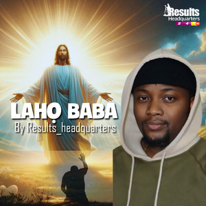 results_headquarters - Laho baba