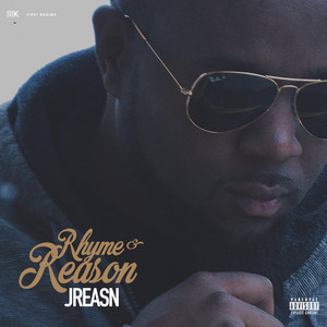 Fuck Your Ex - Single by Jreasn | Spotify