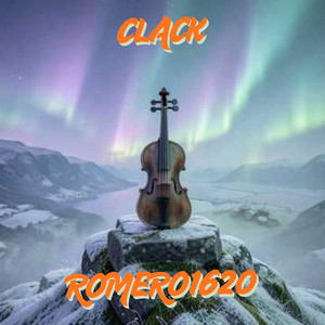 Clack by romero1620
