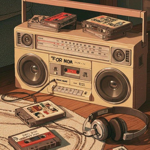 Jebee - Vintage vibe
