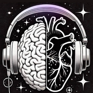 NICE VIBES by NAUFRAGO MUSIC