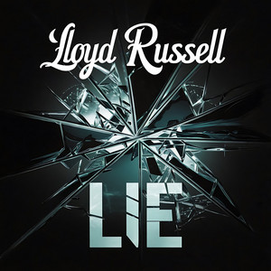 Lloyd Russell - Lie
