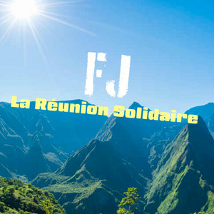 La Réunion solidaire