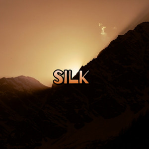Silk Smooth by Jaxon Ray Miller