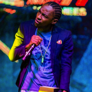 Chainama by Muzo Alphonso