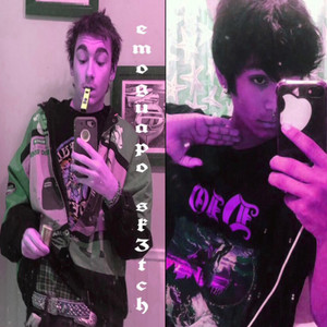 Faded Den a Hoe (feat. emoguapo)