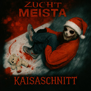Böser Mitmensch by Kaisaschnitt, Xtrem, Panik45