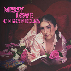 Lovesick by FAE