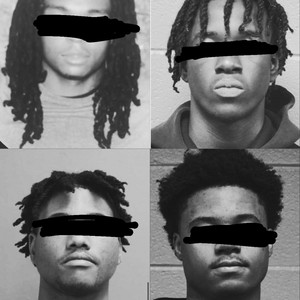 Free My Bruddas by lulmarthreat, Sosaa1300