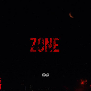 Zone by Shan Capone, JBREEZO