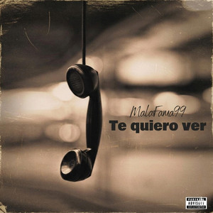 Te quiero ver by BlockNineNine