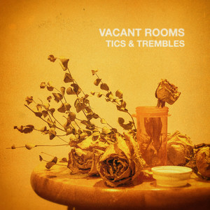 Midwest by Vacant Rooms