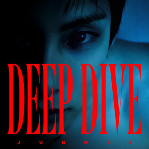 DEEP DIVE by JUNHEE
