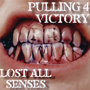 Lost All Senses