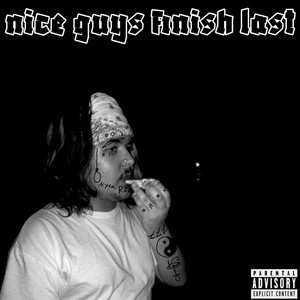 nice guys finish last
