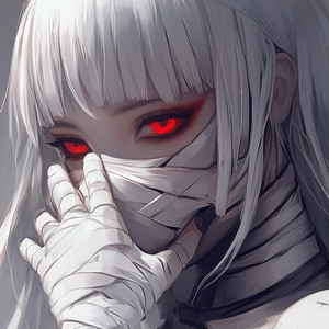 Heartbeat Shakes The Ground by GHOST PULSE