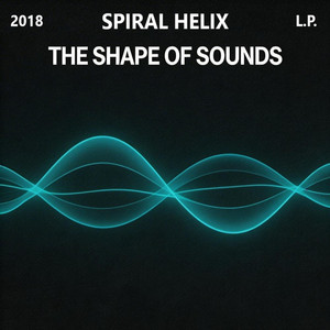 Gore Zone (Hack & Slash Mix) - song and lyrics by Spiral Helix