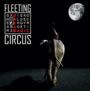 Come On by Fleeting Circus