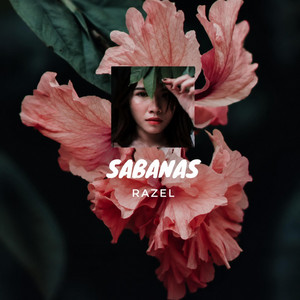 Sabanas by Razel