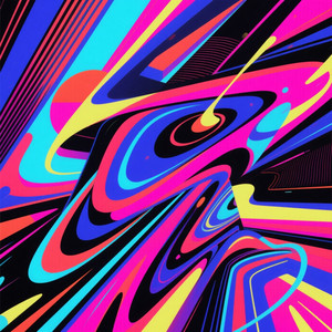 Rudival Silva - Falling from the stars