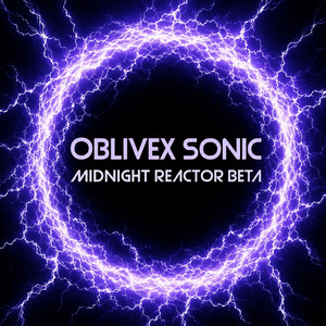 Alpha AA - Tide Between Us by OBLIVEX SONIC