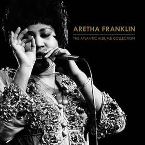 The Atlantic Albums Collection album