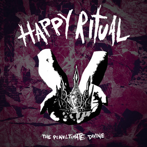 Funky One by Happy Ritual