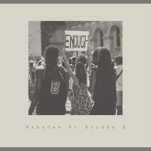 Brudda690 - Time (feat. Babycee)