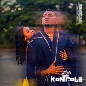 Kontrola by Melo