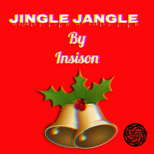 Jingle Jangle - Christmas Mix