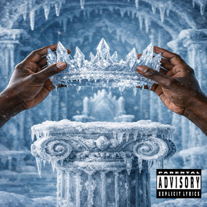Main Event by Semi Six