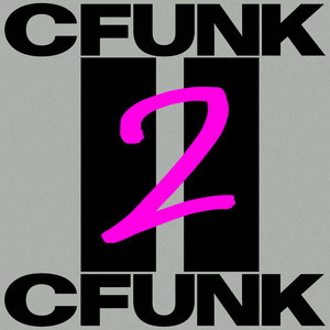 Poppin by C-Funk, Josefina Fiebelkorn, Rojai