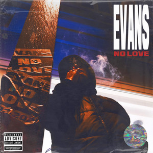 Side by Evans, Reda