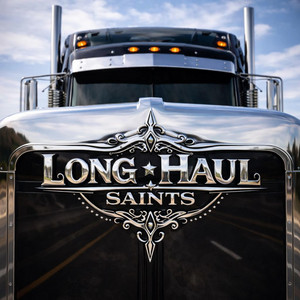 Like You Used To Do by Long Haul Saints